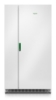 Bild på APC EASY UPS 3M CLASSIC BATTERY E3MCBC10A