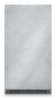 Bild på APC EASY UPS 3M CLASSIC BATTERY E3MCBC10A