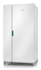 Bild på APC EASY UPS 3M CLASSIC BATTERY E3MCBC10A