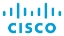 Bild på CISCO CSF 1210CE THREAT DEFENSE IPS L-CSF1210CE-TM-5Y