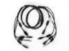 Bild på VERTIV CABLE1DISPLAYPORT2USB CBL0104
