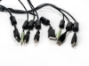 Bild på VERTIV CABLE1DISPLAYPORT2USB CBL0104