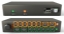 Bild på VERTIV POWERIT RACK PDU MONITORED VP4G32A0