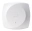 Bild på CISCO CISCO WIRELESS 9171I (W7 2 CW9171I-CFG