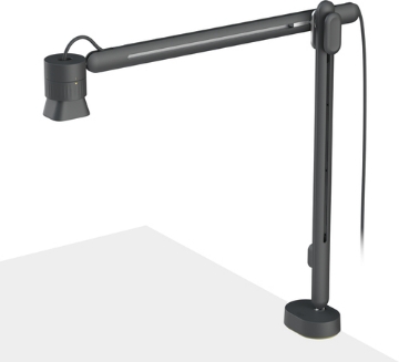 Bild på LOGITECH REACH CAMERA 960-001685
