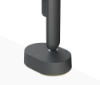 Bild på LOGITECH REACH CAMERA 960-001685