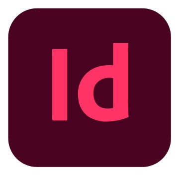 Bild på ADOBE INDESIGN - EDITION 4 FOR 65309725BC01D12