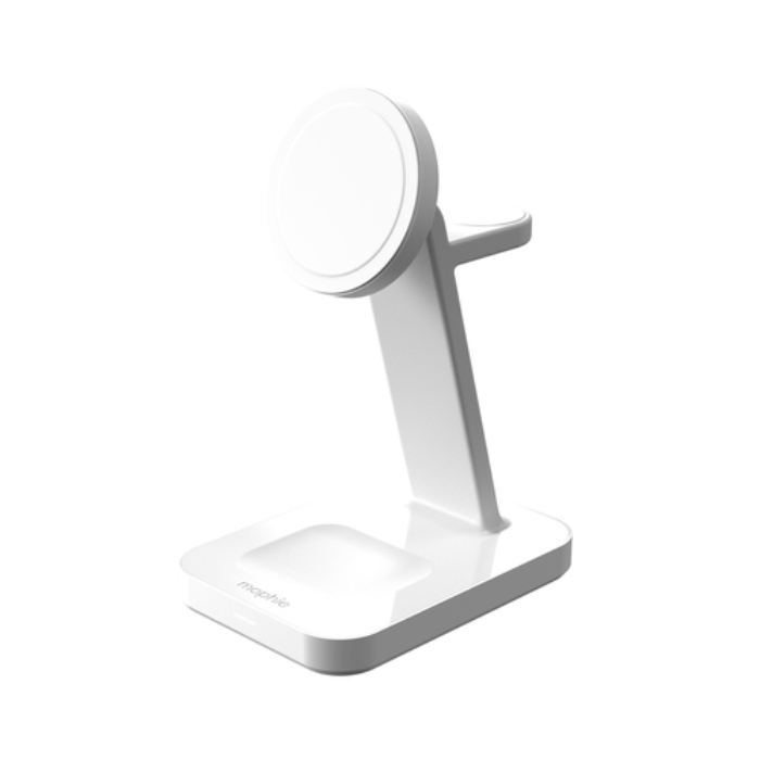 Bild på MOPHIE MOPHIE WIRELESS CHARGE STAND 401314108