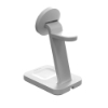 Bild på MOPHIE MOPHIE WIRELESS CHARGE STAND 401314108