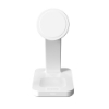 Bild på MOPHIE MOPHIE WIRELESS CHARGE STAND 401314108