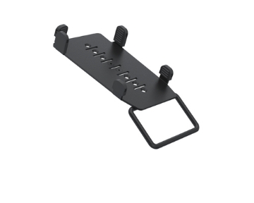 Bild på ERGONOMIC SOLUTIONS MULTIGRIP PLATE WITH HANDLE FOR ING3501-MH-02