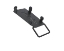 Bild på ERGONOMIC SOLUTIONS MULTIGRIP PLATE WITH HANDLE FOR ING3501-MH-02