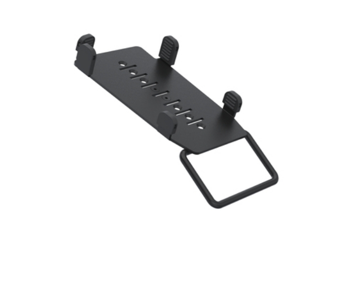 Bild på ERGONOMIC SOLUTIONS MULTIGRIP PLATE WITH HANDLE FOR ING3501-MH-02
