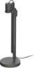 Bild på LOGITECH REACH CAMERA 960-001684
