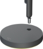 Bild på LOGITECH REACH CAMERA 960-001684