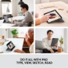 Bild på LOGITECH COMBO TOUCH IPAD PRO 11IN 1-3G 920-010148