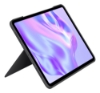 Bild på LOGITECH COMBO TOUCH IPAD PRO 11IN 1-3G 920-010148