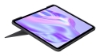 Bild på LOGITECH COMBO TOUCH IPAD PRO 11IN 1-3G 920-010148