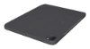 Bild på LOGITECH COMBO TOUCH IPAD PRO 11IN 1-3G 920-010148