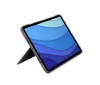 Bild på LOGITECH COMBO TOUCH IPAD PRO 11IN 1-3G 920-010147