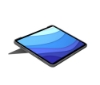 Bild på LOGITECH COMBO TOUCH IPAD PRO 11IN 1-3G 920-010147