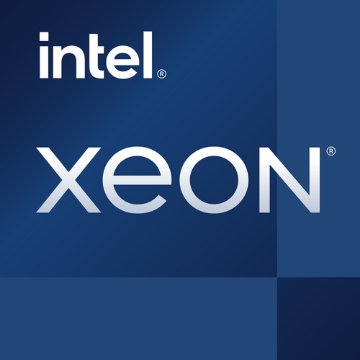 Bild på INTEL XEON E-2488 3.20 GHZ CM8071505024520