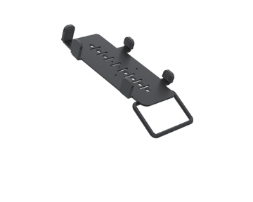 Bild på ERGONOMIC SOLUTIONS VERIFONE VX820 MULTIGRIP WITH VER171-MH-02