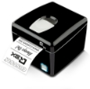Bild på CUSTOM PRINTER Q3X BTH IAP2 USB RS232 911FF010100K33