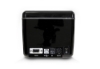 Bild på CUSTOM PRINTER Q3X BTH IAP2 USB RS232 911FF010100K33