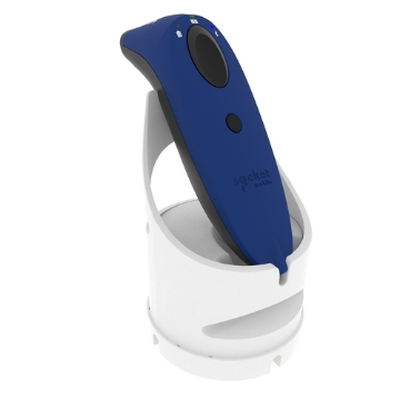 Bild på SOCKET MOBILE SOCKETSCAN S720 LINEAR BARCODE CX3991-3048