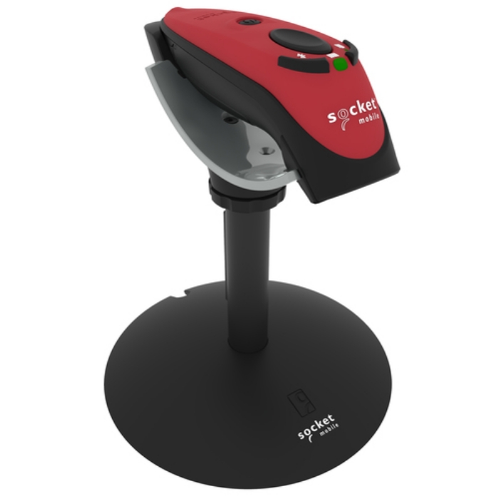Bild på SOCKET MOBILE DURASCAN D720 LINEAR BARCODE CX4057-3120