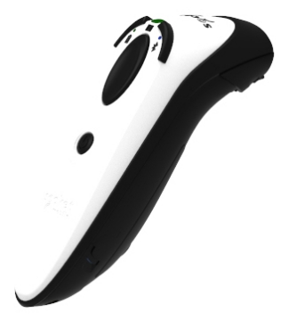 Bild på SOCKET MOBILE DURASCAN D720 LINEAR BARCODE CX4062-3125