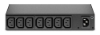 Bild på APC RACK PDU BASIC 0U/1U 120-240V/ AP6015A
