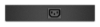 Bild på APC RACK PDU BASIC 0U/1U 120-240V/ AP6015A