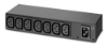 Bild på APC RACK PDU BASIC 0U/1U 120-240V/ AP6015A