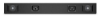 Bild på APC RACK PDU BASIC 0U/1U 100-240V/ AP6020A