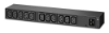 Bild på APC RACK PDU BASIC 0U/1U 100-240V/ AP6020A