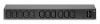 Bild på APC RACK PDU BASIC 0U/1U 100-240V/ AP6020A
