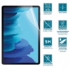 Bild på MOBILIS SCREEN PROTECTOR ANTI-SHOCK 036305