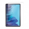 Bild på MOBILIS SCREEN PROTECTOR TEMPERED GLASS 017068