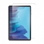 Bild på MOBILIS SCREEN PROTECTOR TEMPERED GLASS 017068