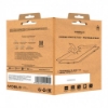 Bild på MOBILIS SCREEN PROTECTOR TEMPERED GLASS 017068