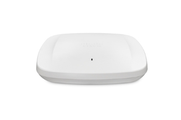 Bild på CISCO CATALYST WIRELESS 9162I AP (W6e CW9162I-B