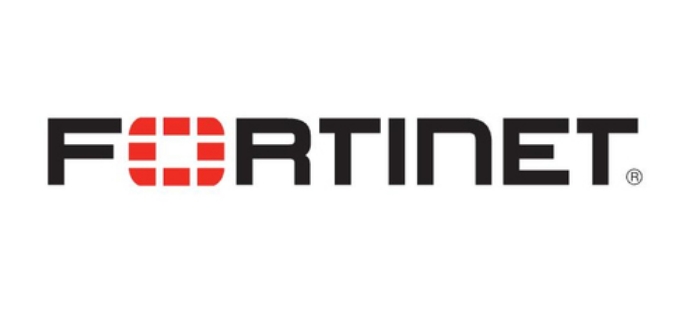 Bild på FORTINET FORTIGATE-70G 1Y UNIFIED THREAT FC10GT70G9500212