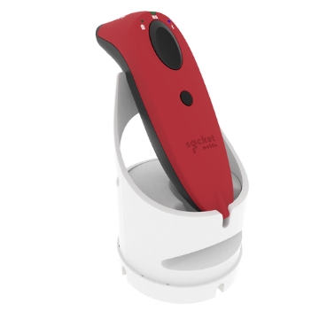 Bild på SOCKET MOBILE SOCKETSCAN S720 LINEAR BARCODE CX3992-3049