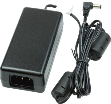 Bild på DATALOGIC POWER SUPPLY 12V/18W 90ACC0358