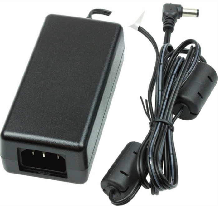 Bild på DATALOGIC POWER SUPPLY 12V/18W 90ACC0358