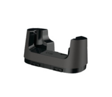 Bild på HONEYWELL CT37/CT30 XP NON-BOOTED CT37-UCP-N