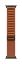 Bild på APPLE 49MM TERRA COTTA ALPINELOOP MG9D4ZM/A