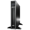 Bild på APC APC SMART-UPS X 750VA SMX750I